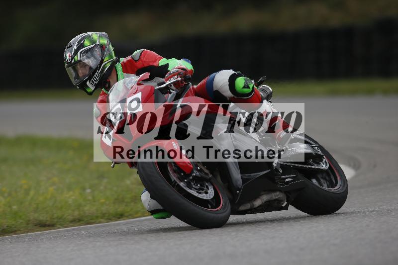 Archiv-2023/50 28.07.2023 Speer Racing  ADR/Gruppe gelb/120